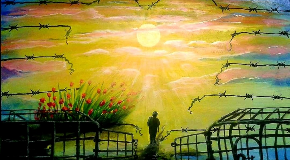 footer_image