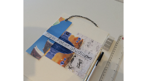 footer_image