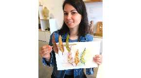 footer_image