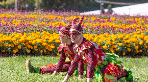 footer_image