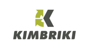 footer_image