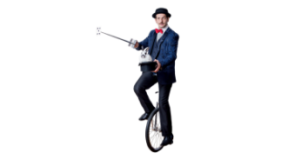 footer_image