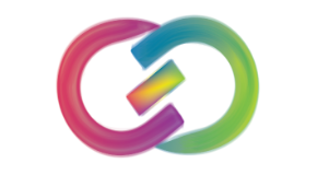 footer_image