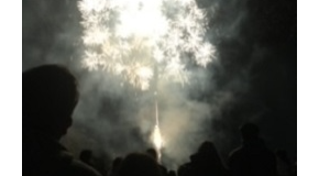 footer_image