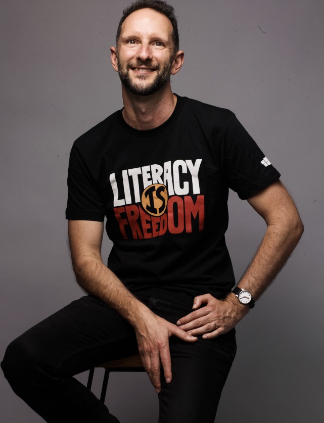hero