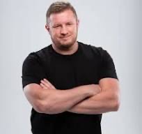 hero