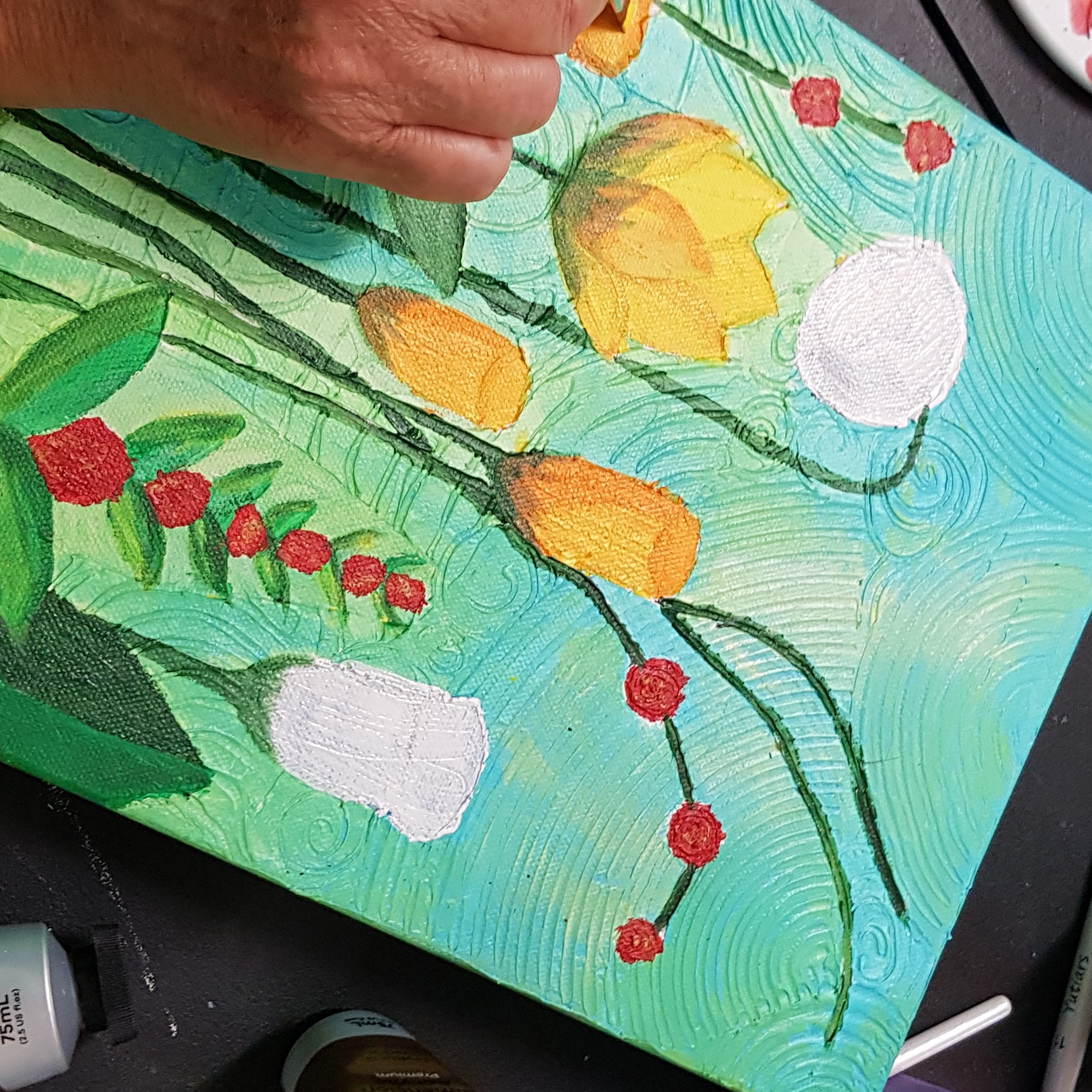 Thumbnail Image