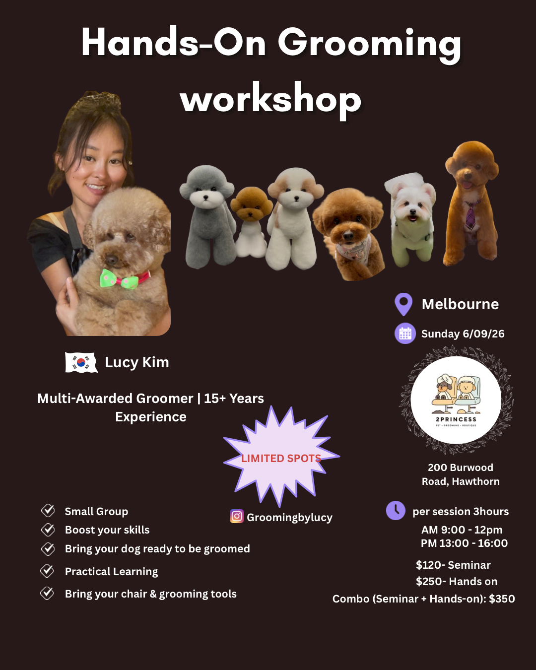 hero