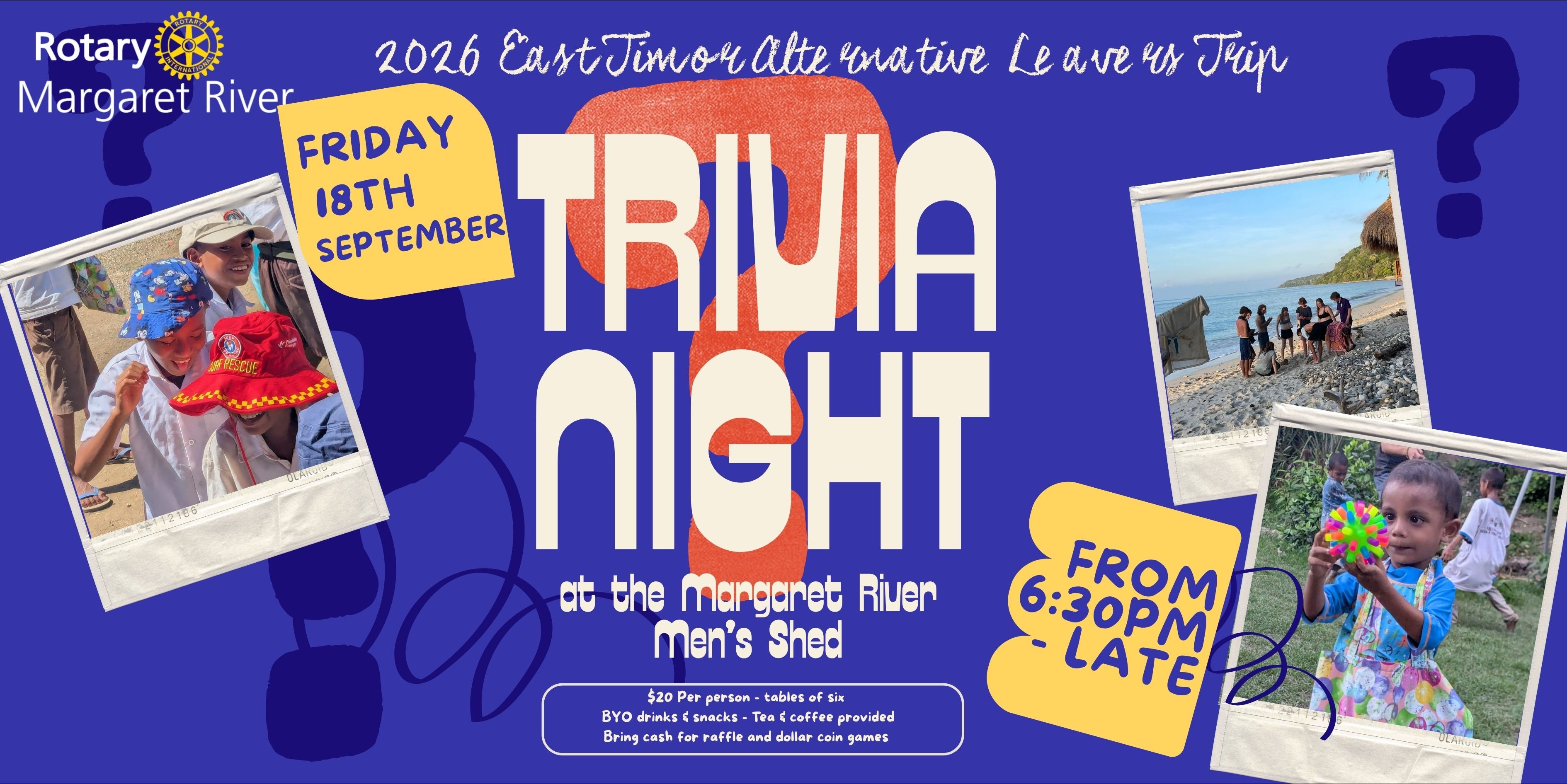hero
