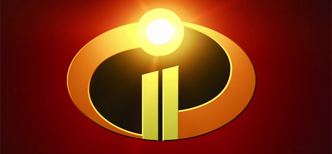 hero