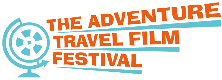 travel film festival