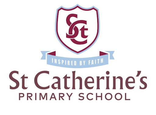 2023 St Catherine's Primary School Tours Tickets, St Catherine's ...