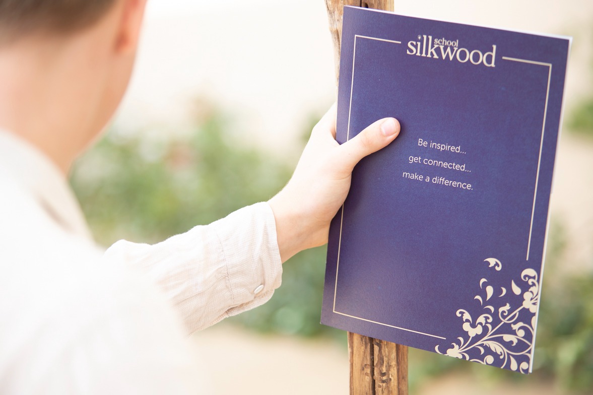 Year 12 Graduation Ceremony Tickets, Silkwood Middle School Oval, Mt Nathan TryBooking Australia