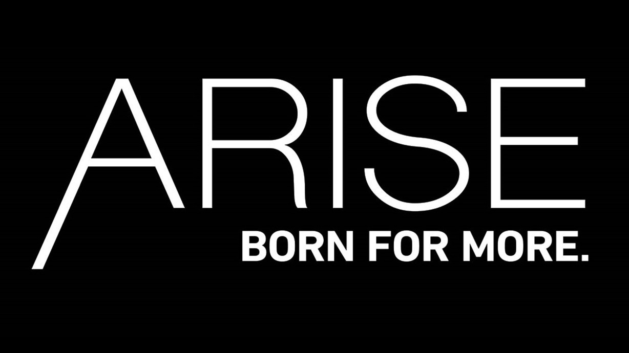 Arise Church Tickets, Arise Church, GOONELLABAH