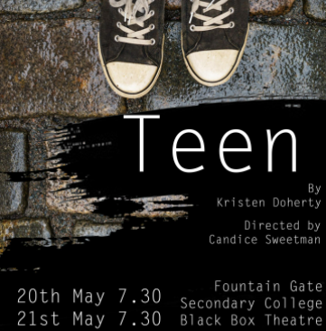 converse fountain gate