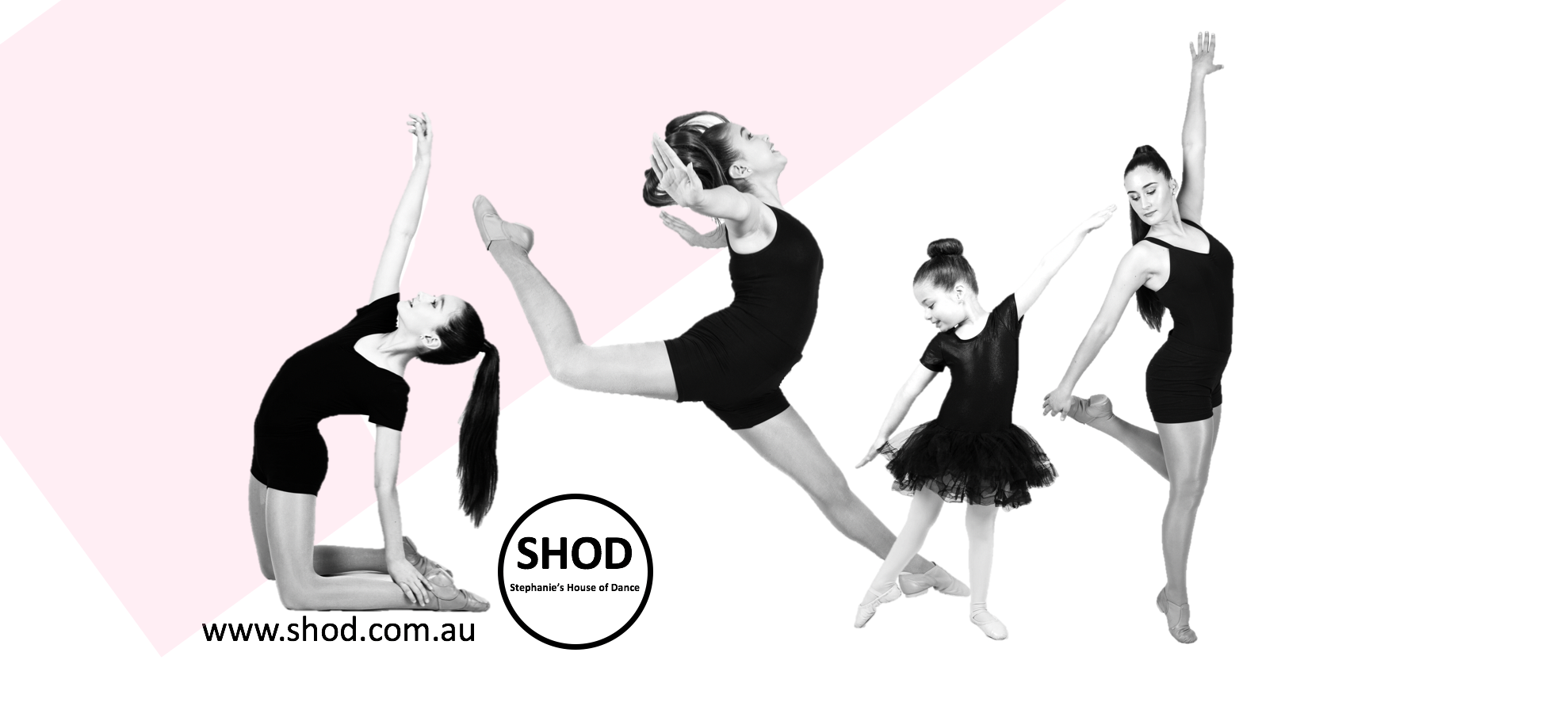 Stephanie's House of Dance 9th End of Year Dance Concert Tickets, St