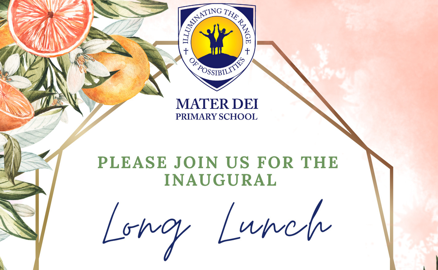 mater-dei-long-lunch-2022-tickets-the-good-shed-toowoomba