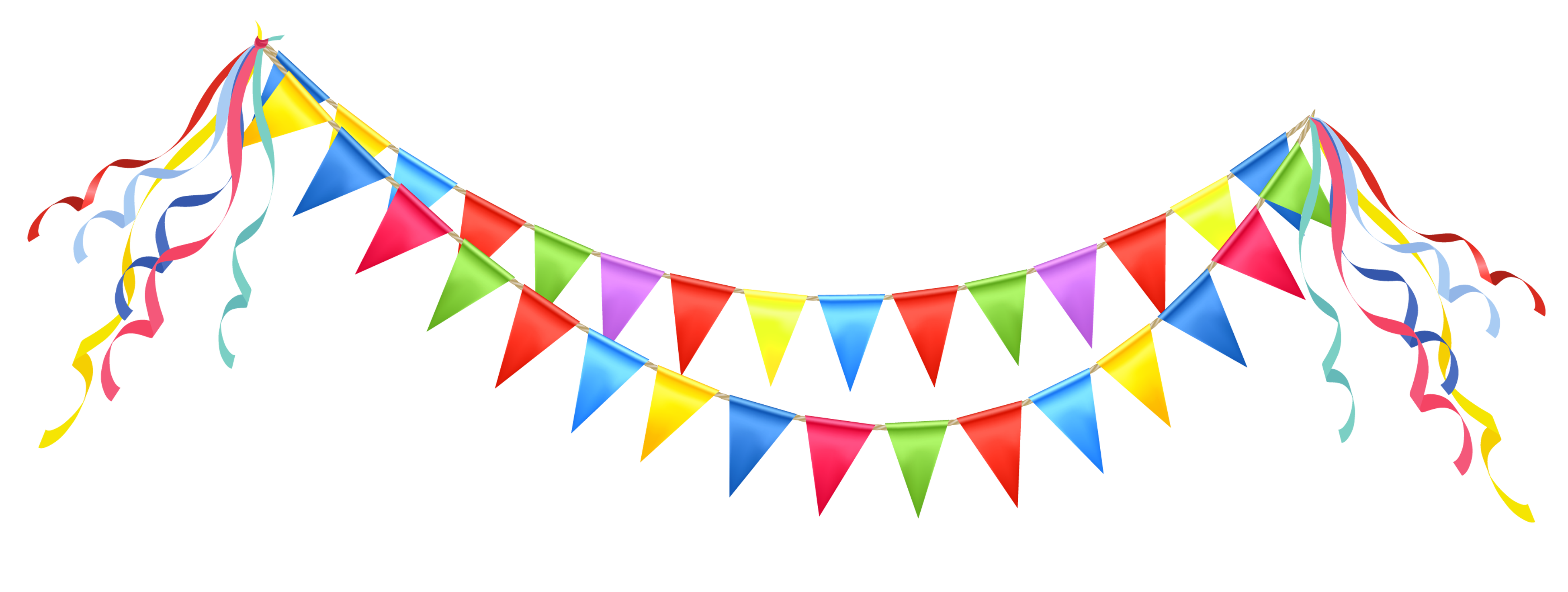 Box Hill Chess Club 2024 End of Year Celebration Tickets, Box Hill Chess Club, Ashwood