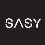 host icon