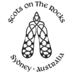 host icon