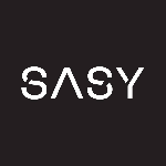 host icon
