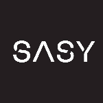 host icon