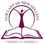 host icon