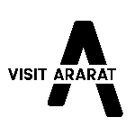 host icon
