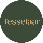 host icon