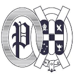 host icon