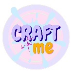 host icon