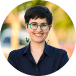 host icon