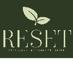 host icon