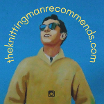 host icon
