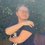host icon