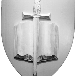 host icon