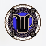 host icon