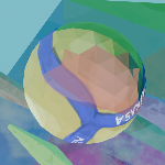 host icon