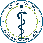 host icon