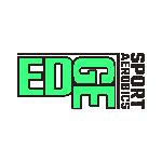 host icon