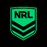 host icon