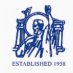 host icon