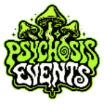 host icon