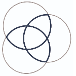 host icon