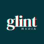 host icon