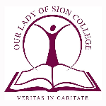 host icon