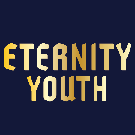 host icon