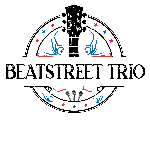 host icon