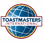 host icon