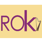 host icon